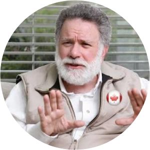 Luis Carlos Restrepo