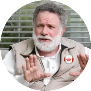 Luis Carlos Restrepo Ramírez