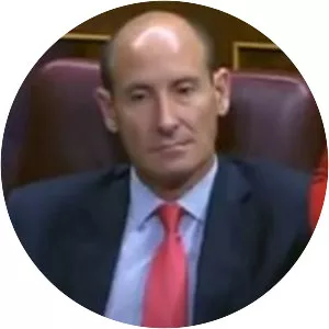 Luis Carlos Sahuquillo