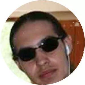 Luis Carlos Santiago