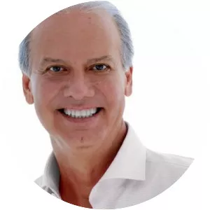 Luis Carlos Torres
