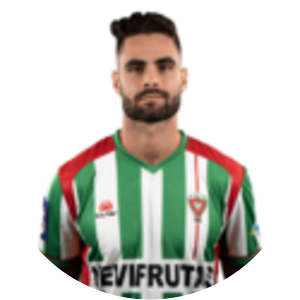 Luis Carlos Ventura Pinheiro