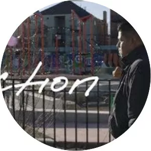 Luis Carranza - Former Minister of Economy and Finance of Peru