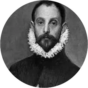 Luis Carrillo y Sotomayor