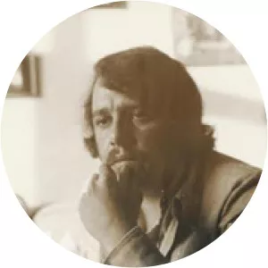 Luis Carrión Beltrán