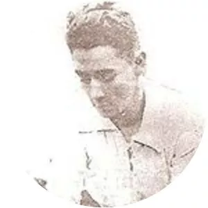 Luis Carvallo