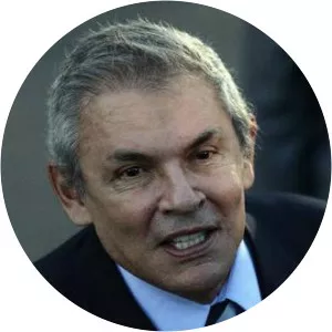 Luis Castañeda