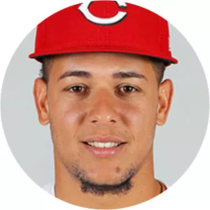 Luis Castillo