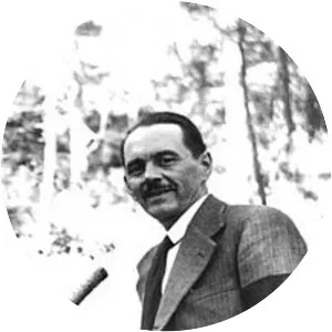 Luis Ceballos y Fernández de Córdoba