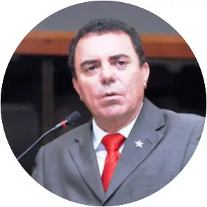 Luís Cesar Bueno e Freitas