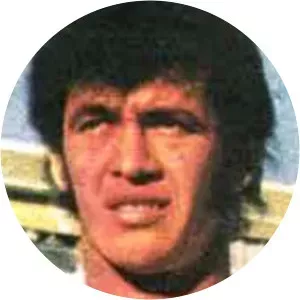 Luis César Ortiz Aquino