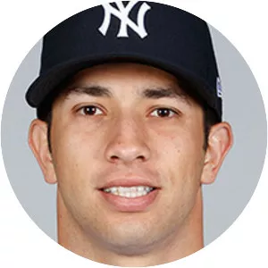 Luis Cessa