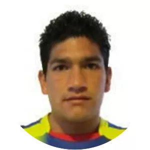 Luis Checa