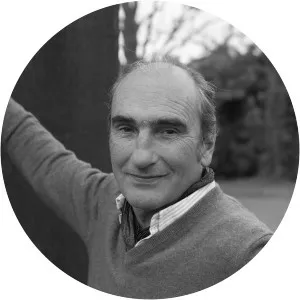 Luis Chillida Belzunce