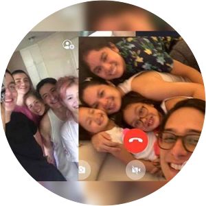 Luis Chito Agoncillo photograph