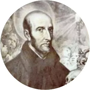 Luis Colón, 1st Duke of Veragua