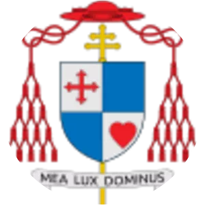 Luis Concha Córdoba