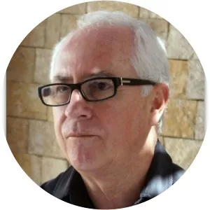 Luis Coppola Joffroy