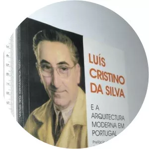 Luís Cristino da Silva