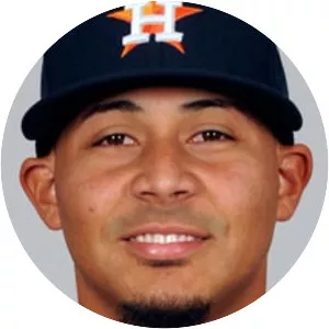 Luis Cruz