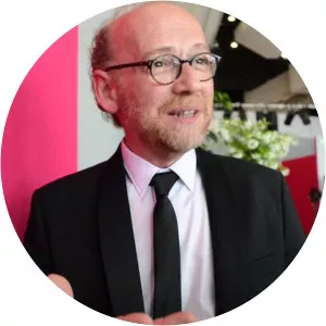 Luís da Matta Almeida