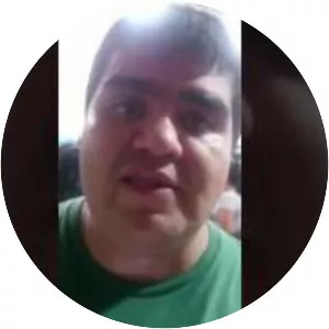 Luis Daniel Ramírez