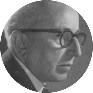 Luis David Cruz Ocampo