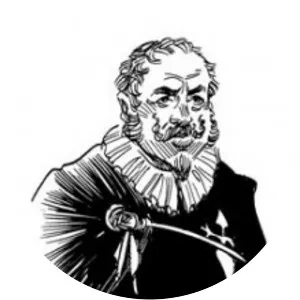 Luis de Alquézar