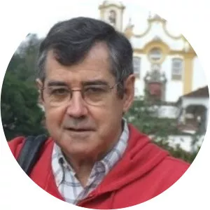 Luís de Barros