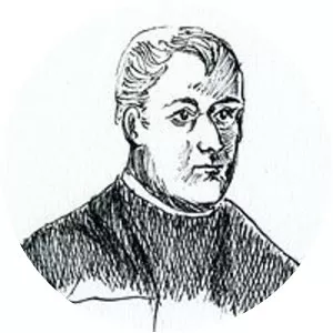 Luís de Brito e Meneses