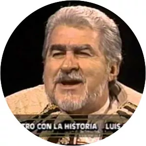 Luis de Carvajal y de la Cueva