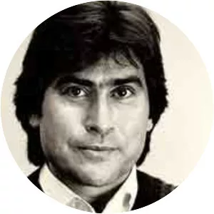 s.ramalle luis de córdoba