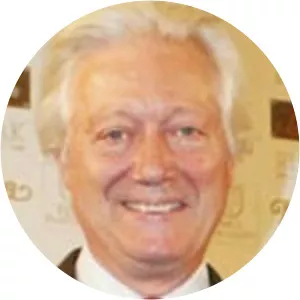 Luis de Figueroa y Griffith - 