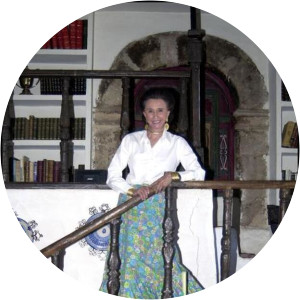 Luis de Figueroa y Pérez de Guzmán el Bueno