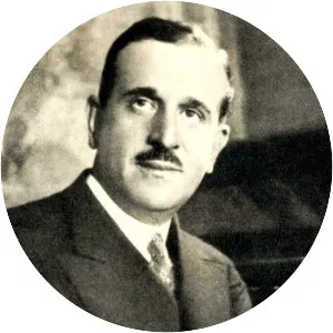 Luís de Freitas Branco