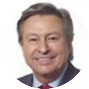 Luis de Grandes Pascual