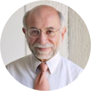 Luis de la Barreda Solórzano - Author