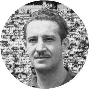 Luis de la Fuente - Spanish footballer