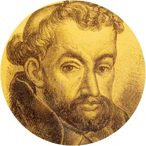 Luis de León