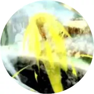 aaron montalvo luis de lille