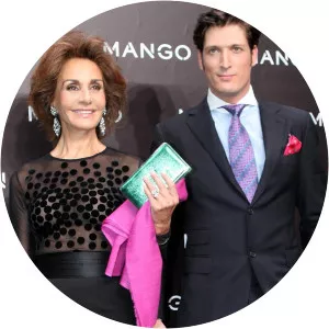 Luis de Medina Abascal