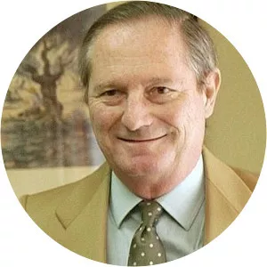 Luis de Medina y Fernández de Córdoba