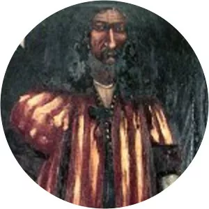 Luís de Mendonça Furtado e Albuquerque