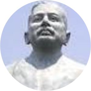 Luís de Menezes Bragança