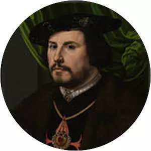 Luis de Narváez - Spanish composer