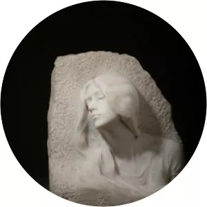 Luis de Périnat - Sculptor