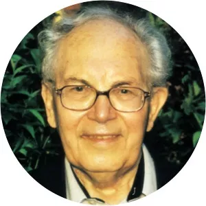 Luís de Sousa Rebelo - Author