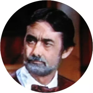 Luis Delgado - Spanish instrumentalist