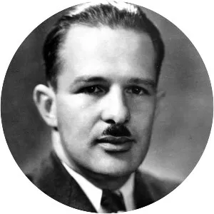 Luis Demetrio Tinoco Castro