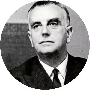 Luis Díez del Corral - Spanish author